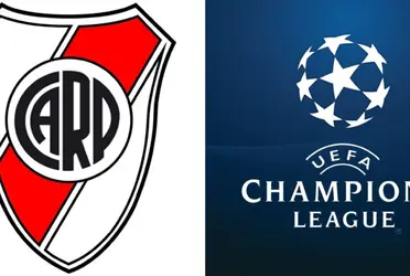 Este ex futbolista hizo una gran carrera, se destacó en el Millonario y en La Liga de España pero luego fracasó en su carrera política.