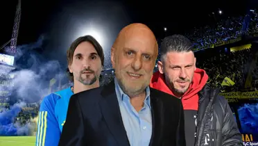 Este fin de semana se llevará a cabo la fecha de los clásicos en la Copa de la Liga