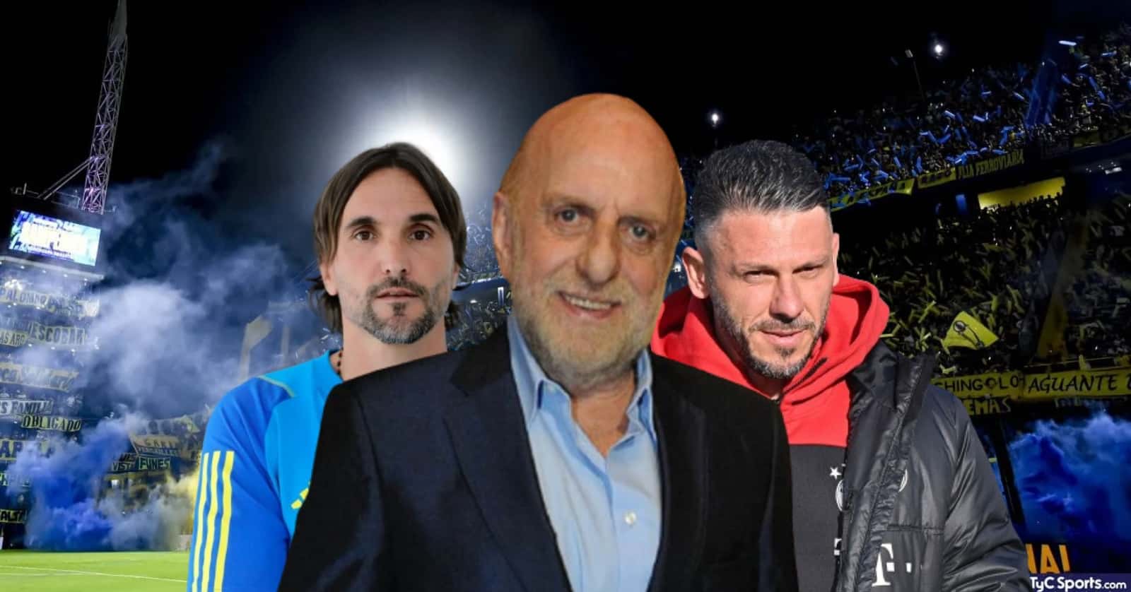 Este fin de semana se llevará a cabo la fecha de los clásicos en la Copa de la Liga