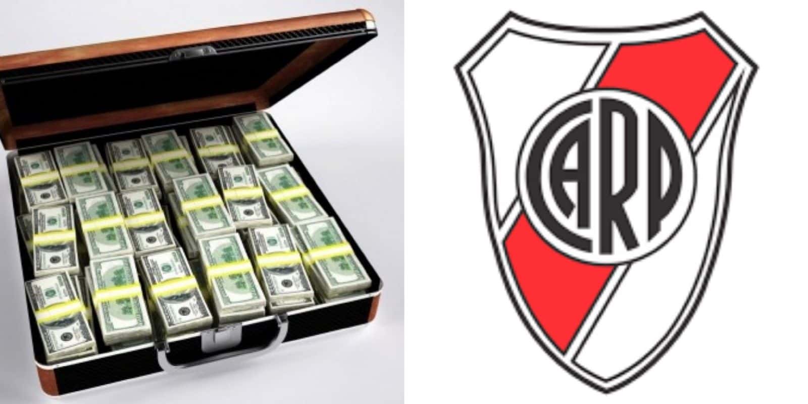 Este futbolista eligió el dinero antes que la gloria y así está ahora.