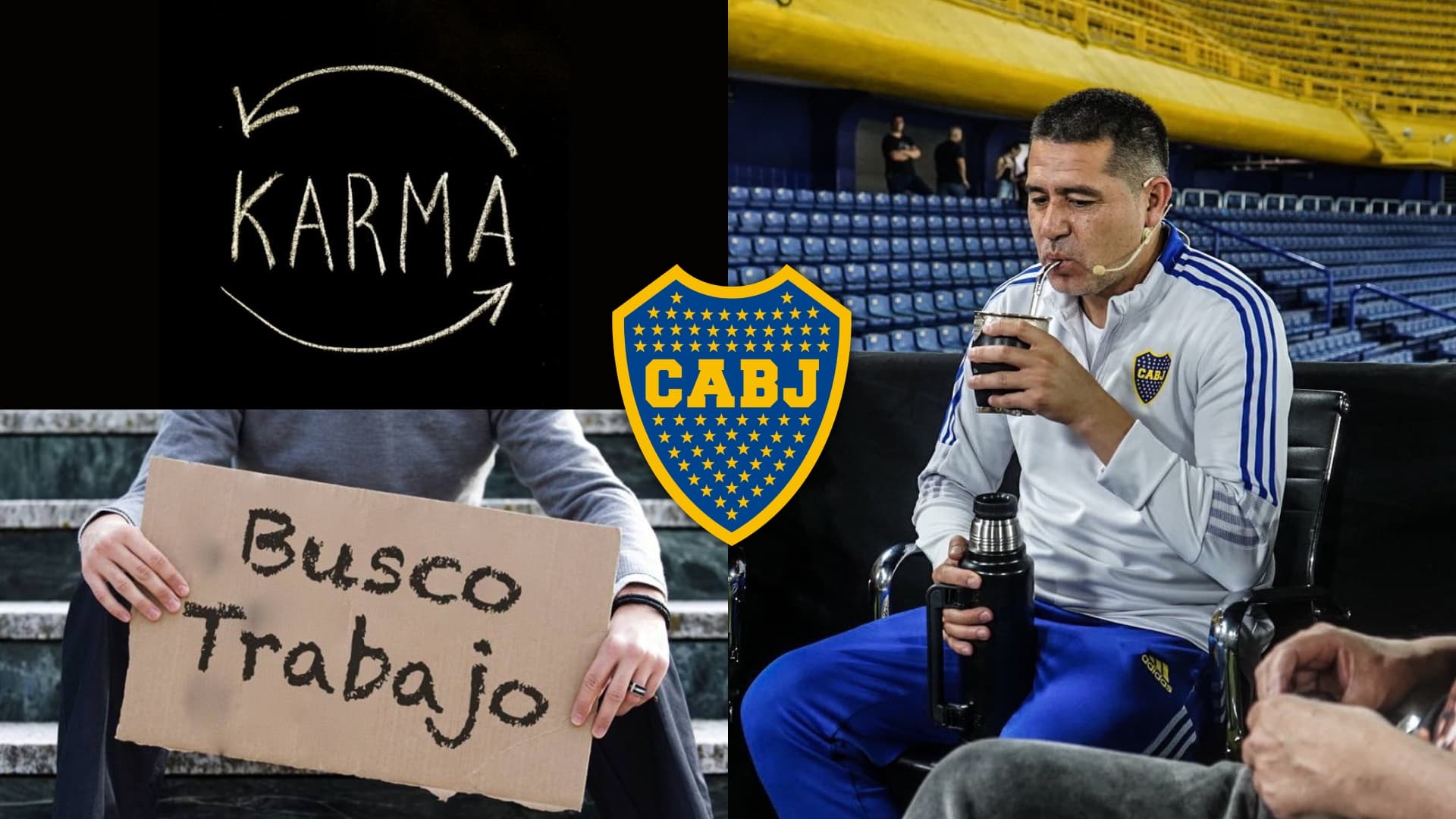 Este futbolista estuvo vinculado al Xeneie en el pasado y ahora estaría por quedarse libre.