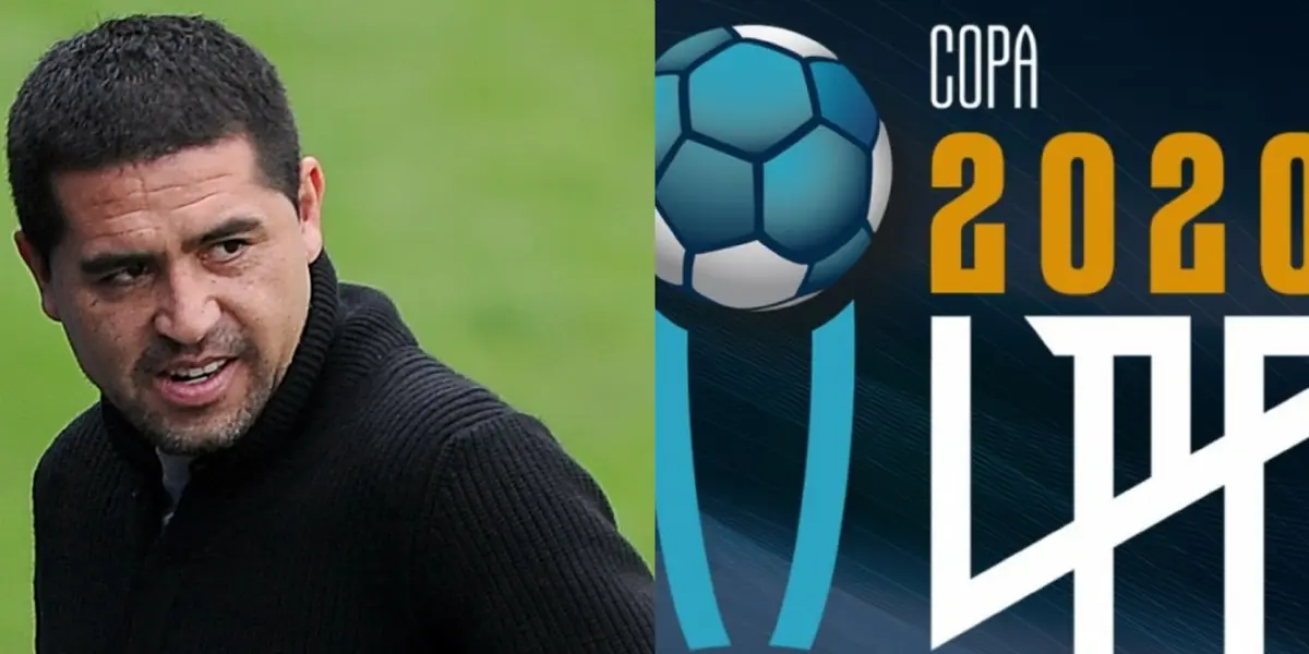 Este futbolista podría arruinarle la fiesta al equipo de la Ribera, a pesar de ser un ex referente de la institución.