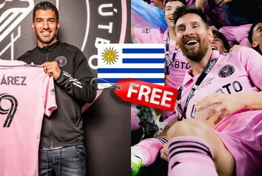 Este futbolista sabe lo que es ser campeón de la MLS y quedará libre el 31 de diciembre.