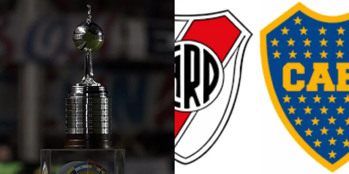 Este futbolista surgió del Xeneize, brilló en Europa y tuvo éxito en el Millonario. Sin embargo, ahora vive un mal momento.