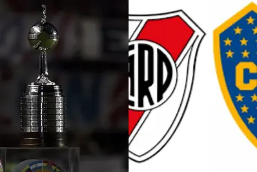 Este futbolista surgió del Xeneize, brilló en Europa y tuvo éxito en el Millonario. Sin embargo, ahora vive un mal momento.