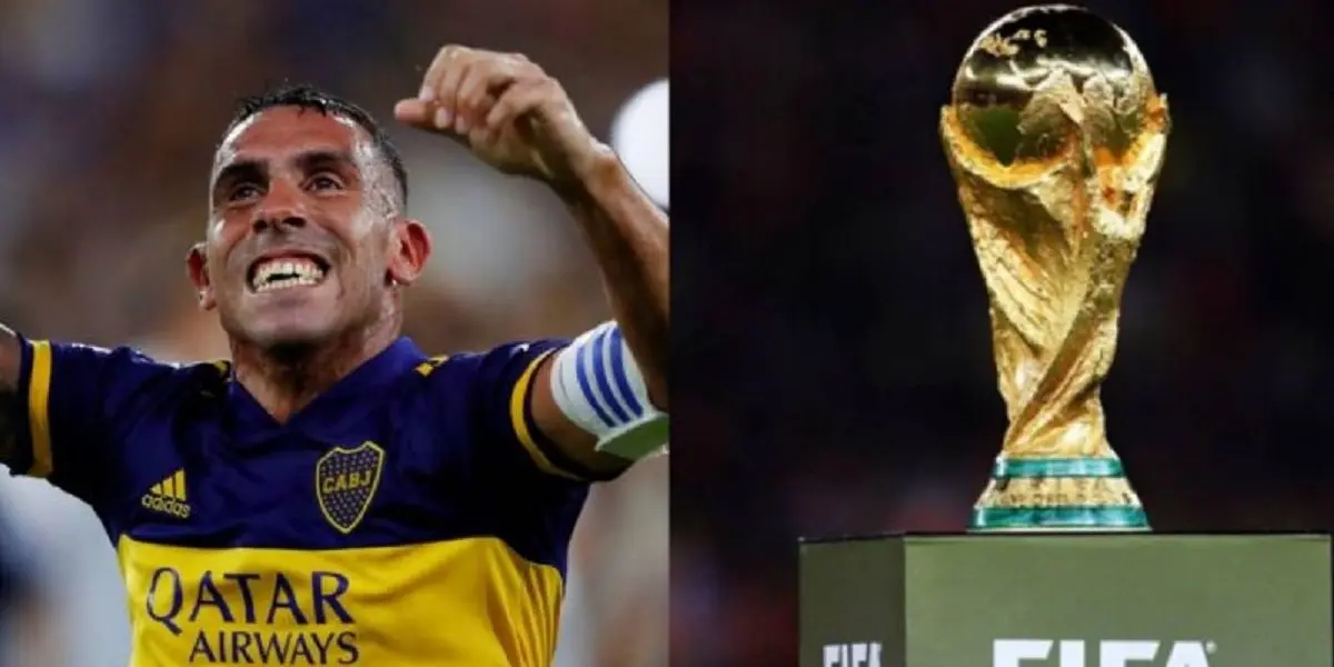 Este futbolista tenía todo para ser un crack en el Xeneize pero mirá dónde está ahora.