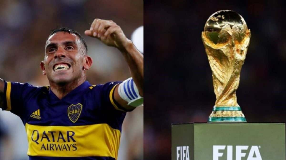 Este futbolista tenía todo para ser un crack en el Xeneize pero mirá dónde está ahora.