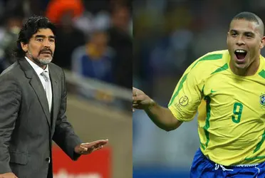 Este futbolista tenía todo para ser un crack pero su carrera cayó en declive.