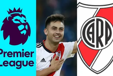 Este futbolista tenía todo para triunfar en el fútbol, sin embargo, ahora se encuentra en una situación que parece imposible de revertir.