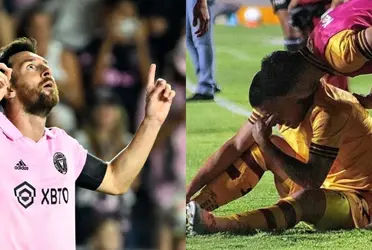 Este futbolista viene luchando contra los excesos desde hace años y su nuevo equipo le cortó el vínculo tras dos partidos.