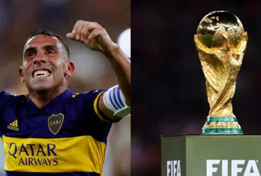 Este jugador era una de las grandes promesas del fútbol argentino y no vas a poder creer dónde se encuentra en la actualidad.