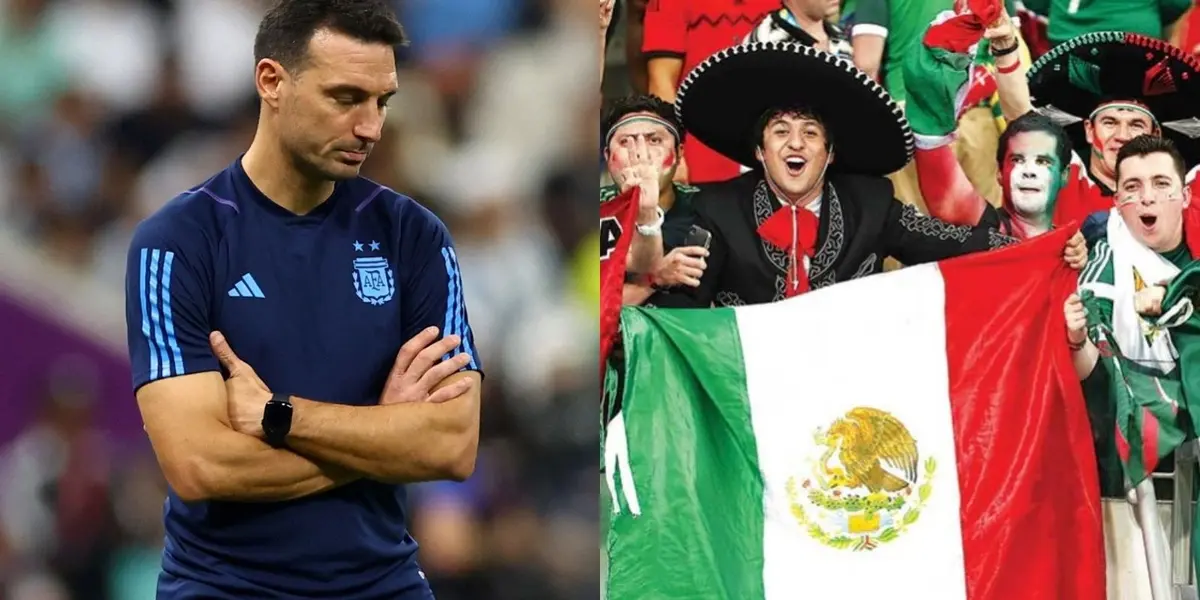 Este jugador ha perdido espacio entre los considerados por el DT, debido a los pocos minutos de juego que registra en Europa.