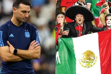 Este jugador ha perdido espacio entre los considerados por el DT, debido a los pocos minutos de juego que registra en Europa.