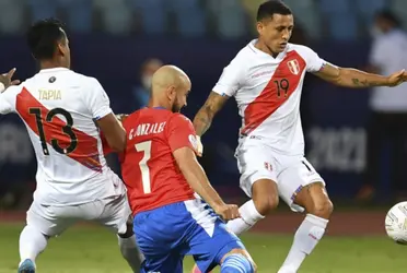 Este martes se disputará la última fecha de las Eliminatorias Sudamericanas, con tres partidos para alquilar balcones.