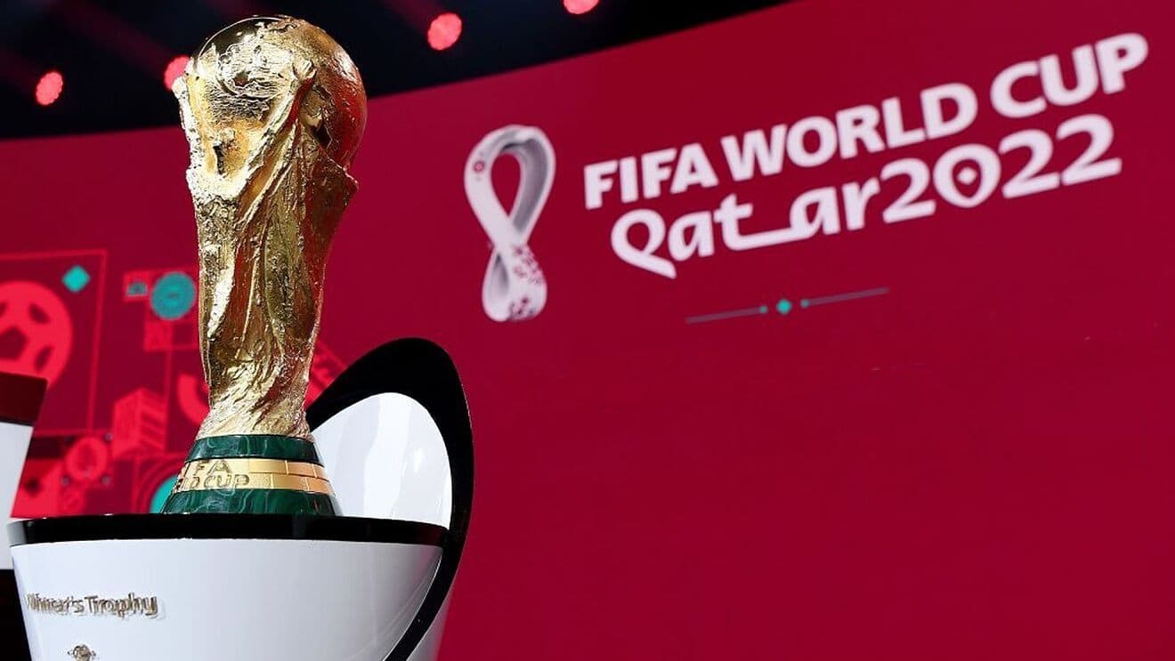 Este miércoles arrancará la primera fase de venta de entradas para la Copa del Mundo Qatar 2022.
