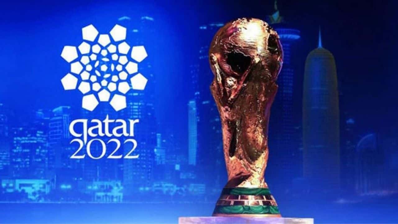 Este miércoles se puso en macha un nuevo proceso de venta de entradas para la Copa del Mundo.