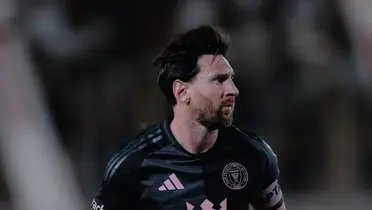 Esto es lo que decidió comprar el argentino con su primer sueldo en Barcelona.