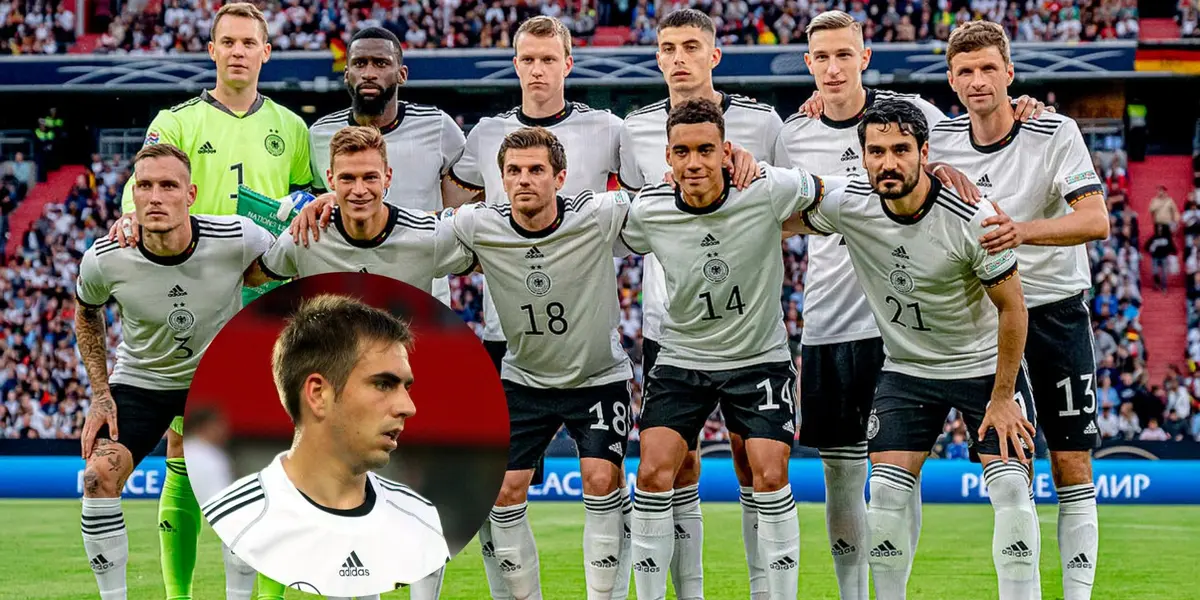 Esto tiene que ver con las repetidas violaciones a los Derechos Humanos que han ocurrido en el país organizador.