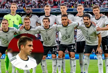 Esto tiene que ver con las repetidas violaciones a los Derechos Humanos que han ocurrido en el país organizador.