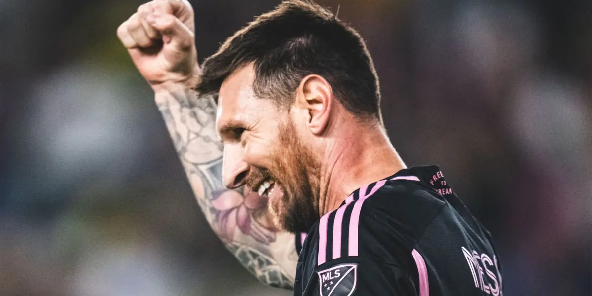 Estos son los que suenan para llegar al conjunto estadounidense.