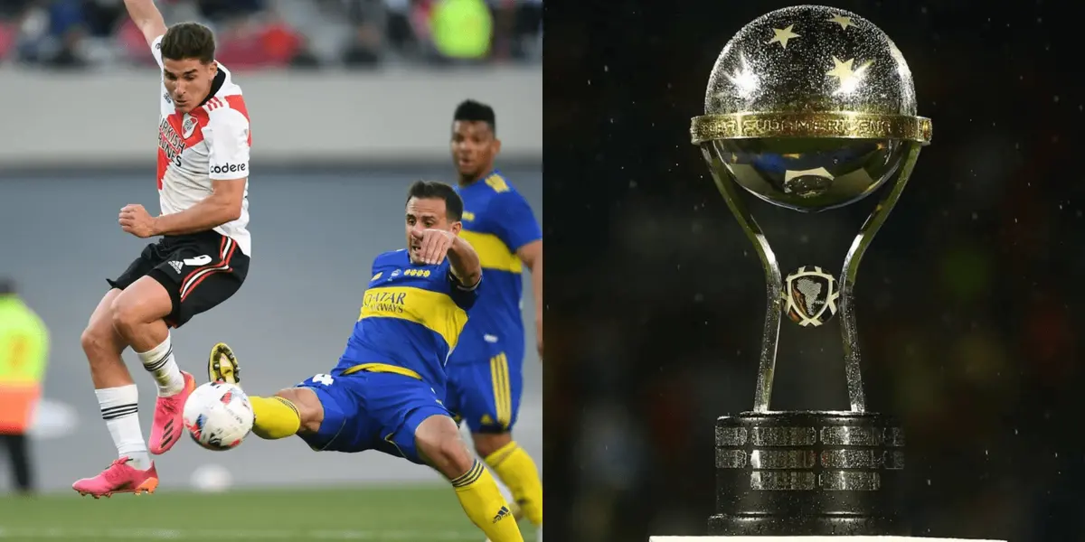 Estuvo en la Primera Nacional y le llegó la oportunidad de triunfar en otro país, ahora está cerca de conseguir su primer título internacional