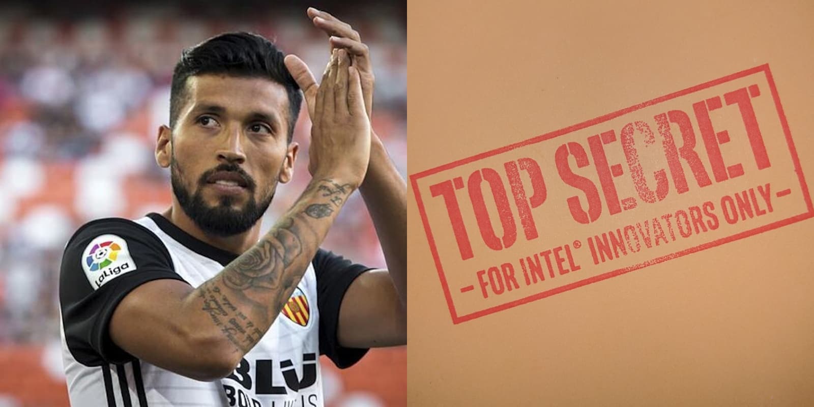 Ezequiel Garay estuvo en la mira de los grandes de la Argentina, pero mirá dónde estaría su futuro.