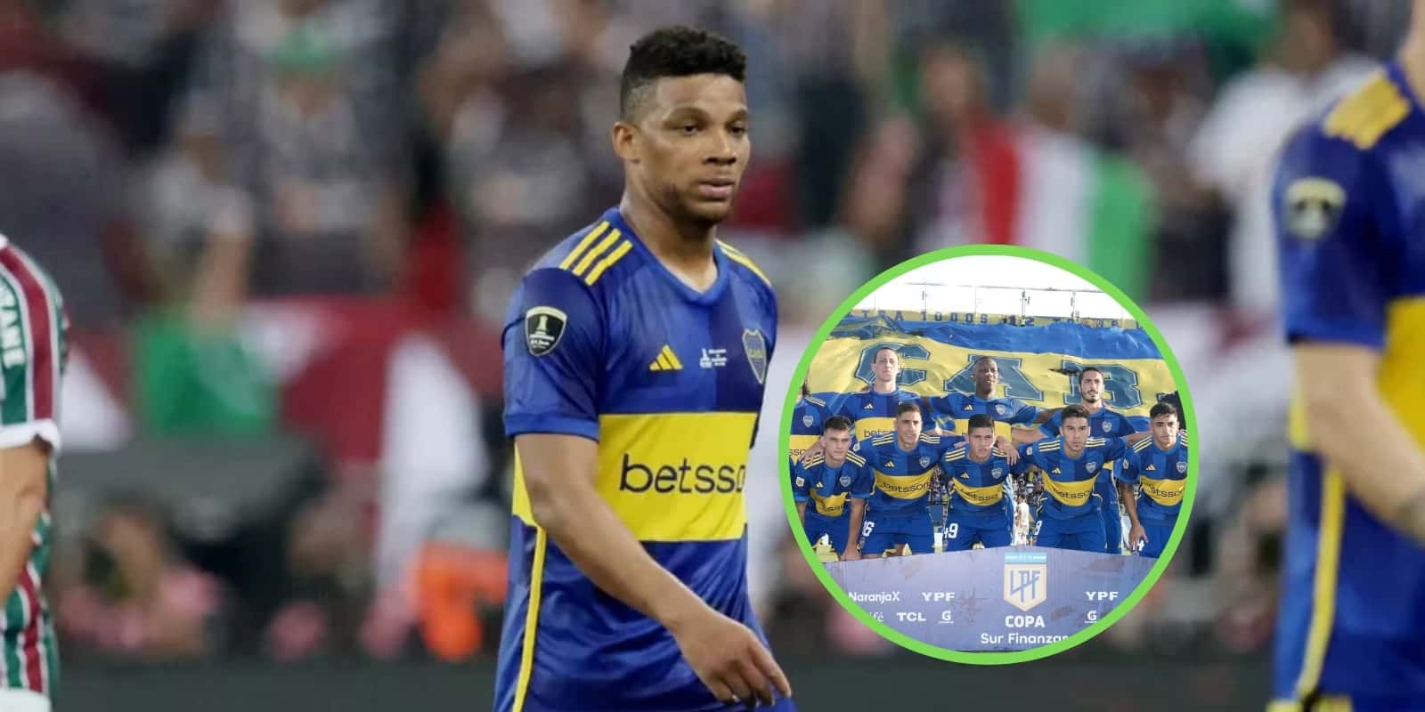 Fabra.