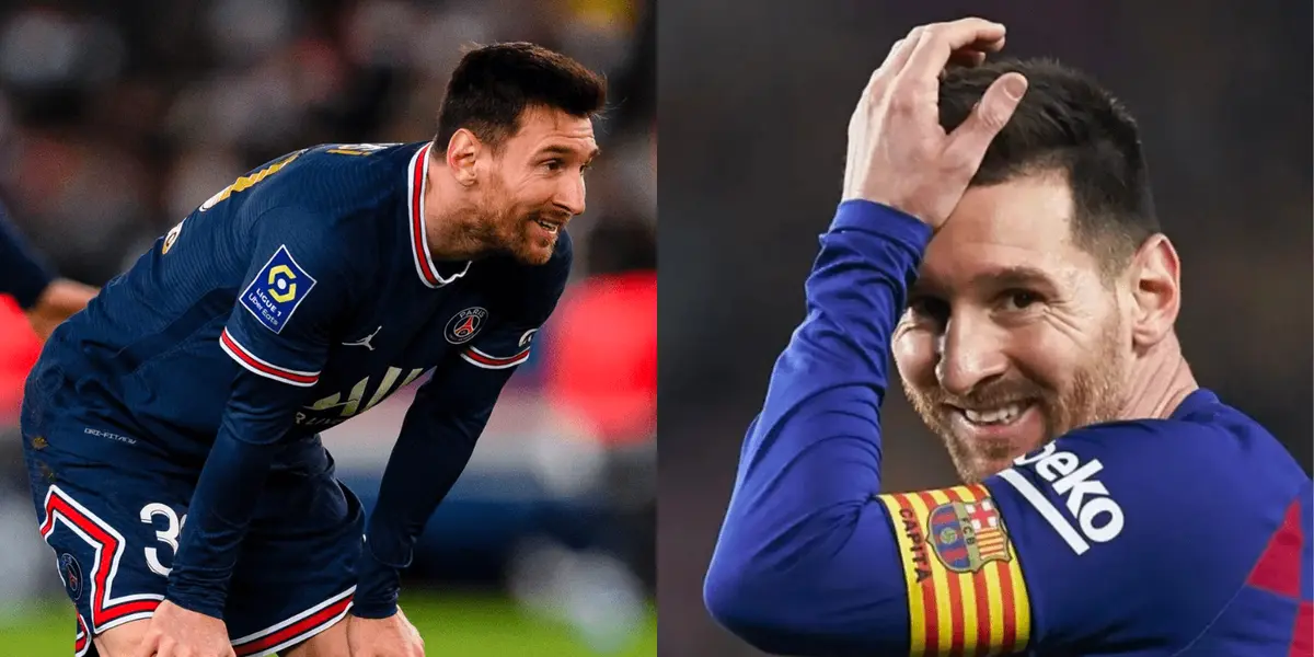 Fabrizio Romano reveló de qué liga están interesados en contar con el capitán de la selección argentina