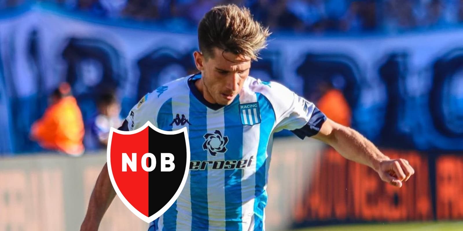 Facundo Mura
