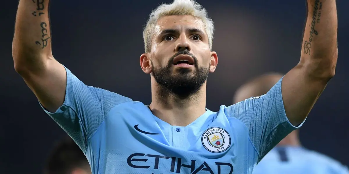 Faryd Mondragón, nuevo director de relaciones institucionales de Club Atlético Independiente, tiene un plan para elevar el nivel del club.