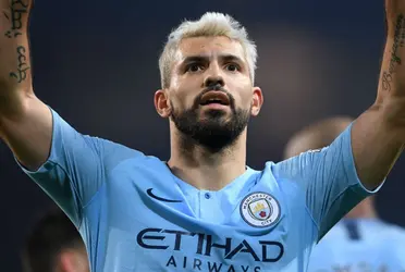 Faryd Mondragón, nuevo director de relaciones institucionales de Club Atlético Independiente, tiene un plan para elevar el nivel del club.