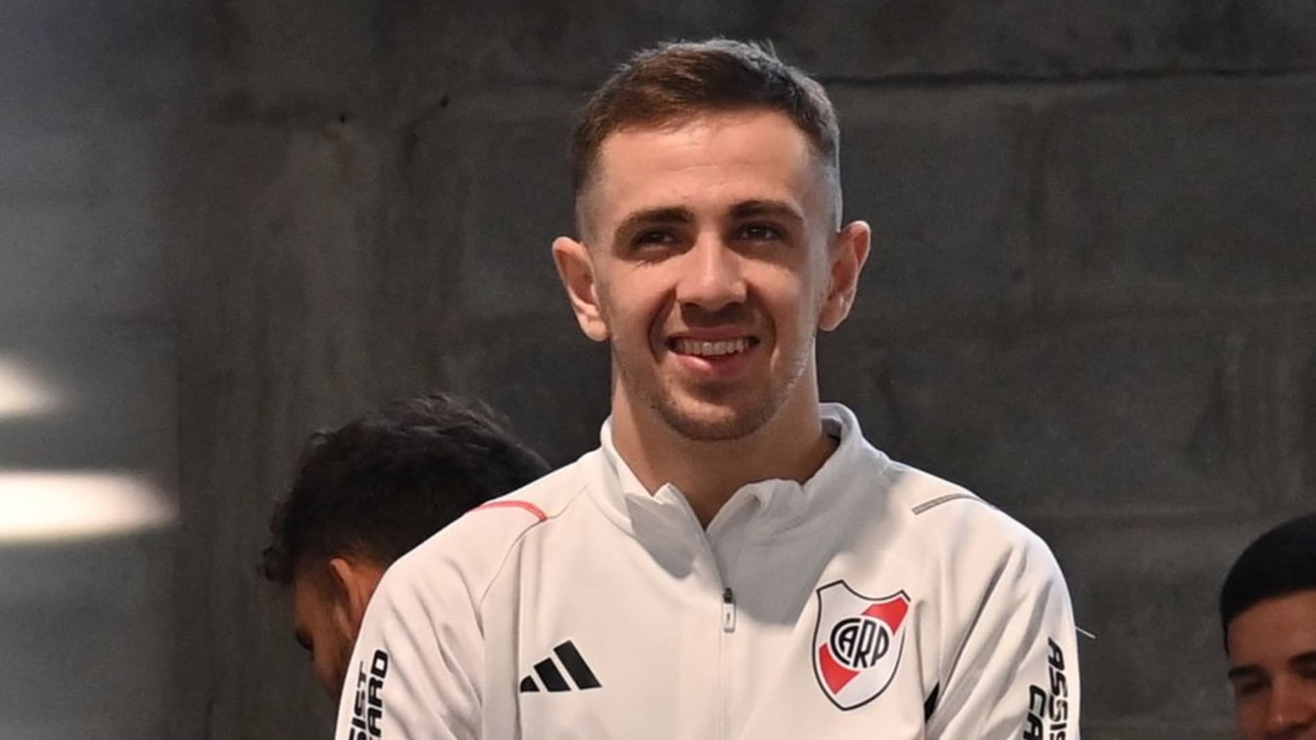 Felipe Peña Biafore