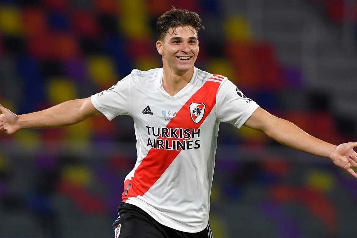 Fernando Hidalgo tiene programado un viaje en los próximos días en el que podría definirse el futuro del delantero del Millo.