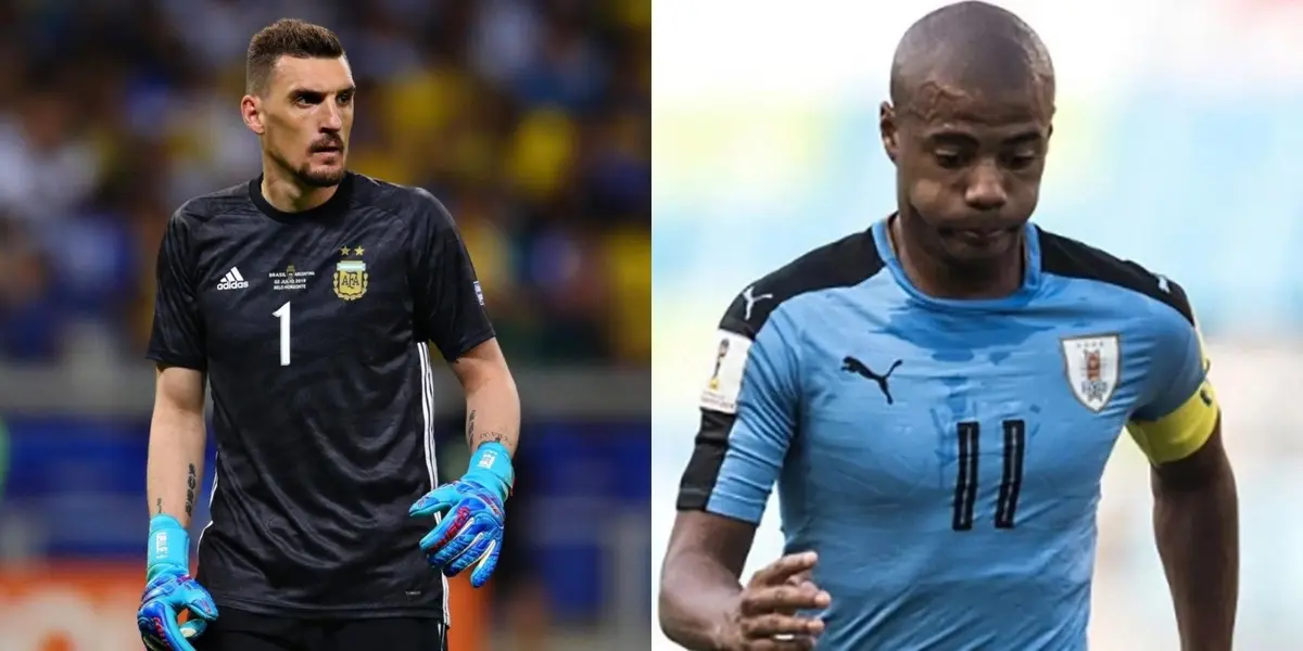 FIFA reveló los pagos que le hará a los clubes por sus futbolistas convocados al Mundial y el Millonario estará atento a estos ingresos.