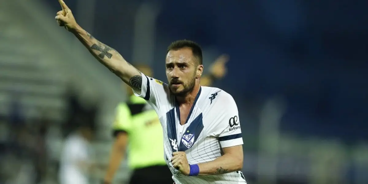 Finalmente el mediocampista seguirá su carrera en el Puebla mexicano.