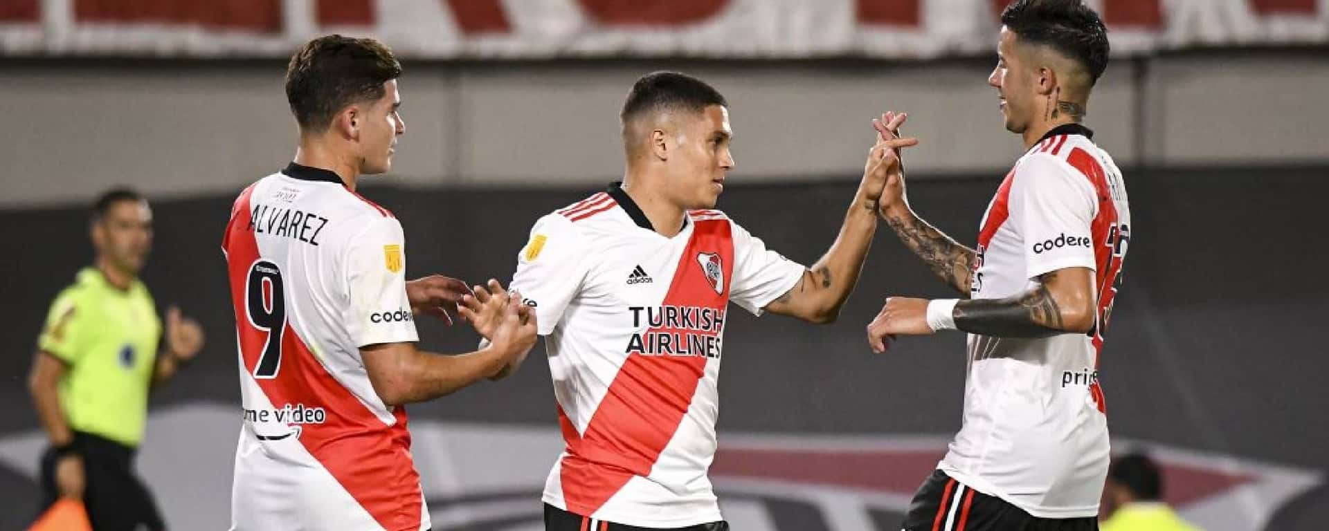 Finalmente, el volante no estará disponible para el partido ante el matador por los cuartos de final de la Copa de la Liga.