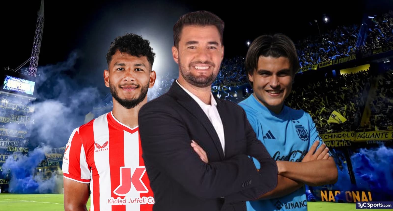 Finalmente, Luka Romero jugará cedido en el Almería español