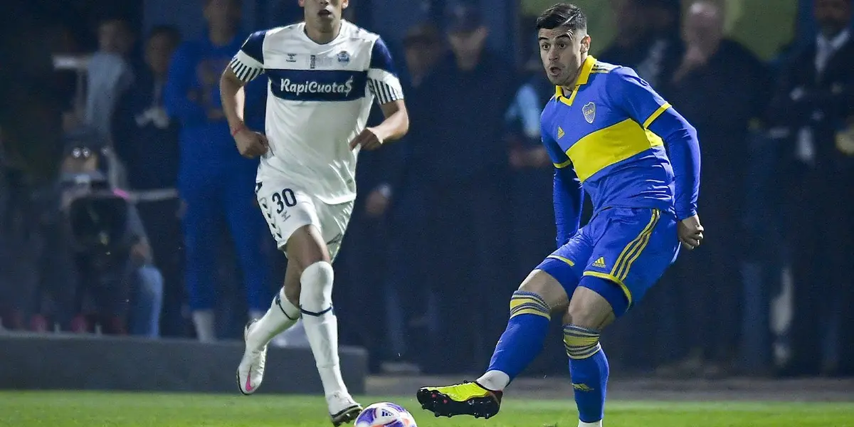 Finalmente y tras quejas de ambas partes, Boca y Gimnasia jugarán en otra fecha a la apctada. Los motivos y repercusiones.