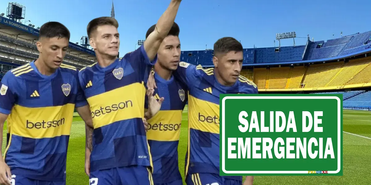 (Foto tomada de: ESPN/Change/Extintor)