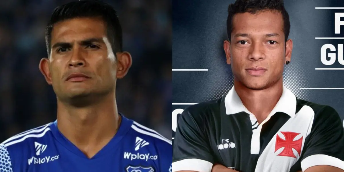 Fredy Guarín es una de las posibilidades para Millonarios y para el presupuesto que tiene, mira el sueldo que le pueden ofrecer