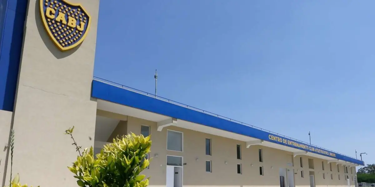 Fue cedido a préstamo a principio de año tras no estar bajo la consideracion de Battaglia, pero en diciembre deberá volver