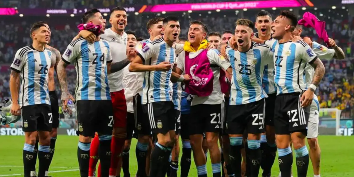 Fue clave en la obtención del título en Medio Oriente, pero fue abucheado por la afición tras su regreso a España