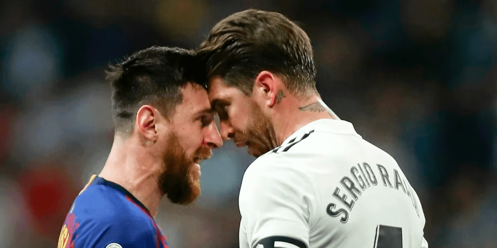 Fue compañero de Leo en España, la pasa mal en Inglaterra y los hinchas de su club piden su salida