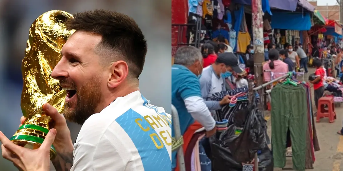 Fue dirigido por Pep Guardiola, su aparición causó ilusión, pero el paso por el fútbol de élite fue fugaz