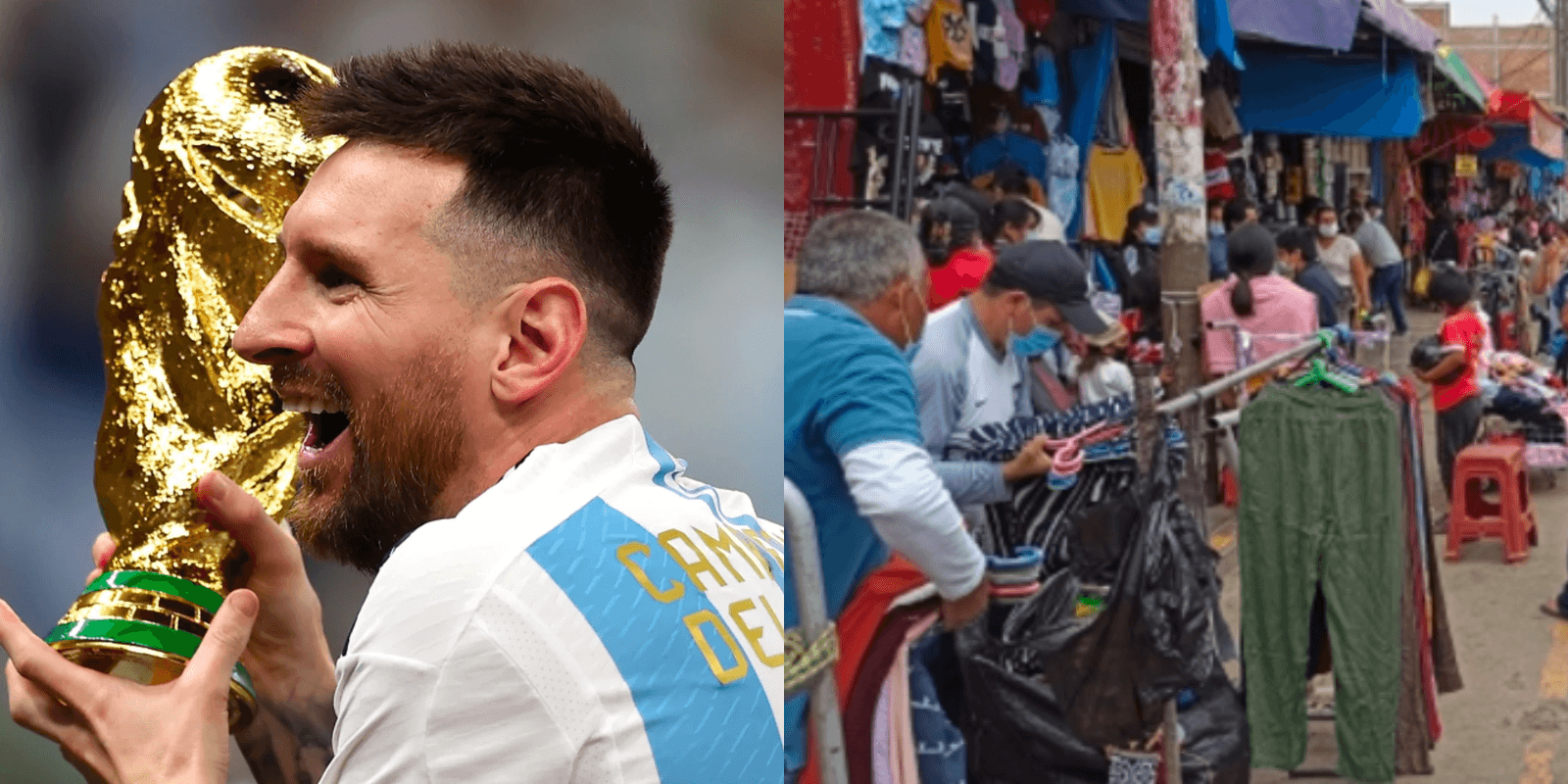 Fue dirigido por Pep Guardiola, su aparición causó ilusión, pero el paso por el fútbol de élite fue fugaz