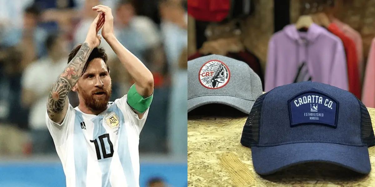 Fue eliminado por la selección argentina en Sudáfrica y, tras su retiro,