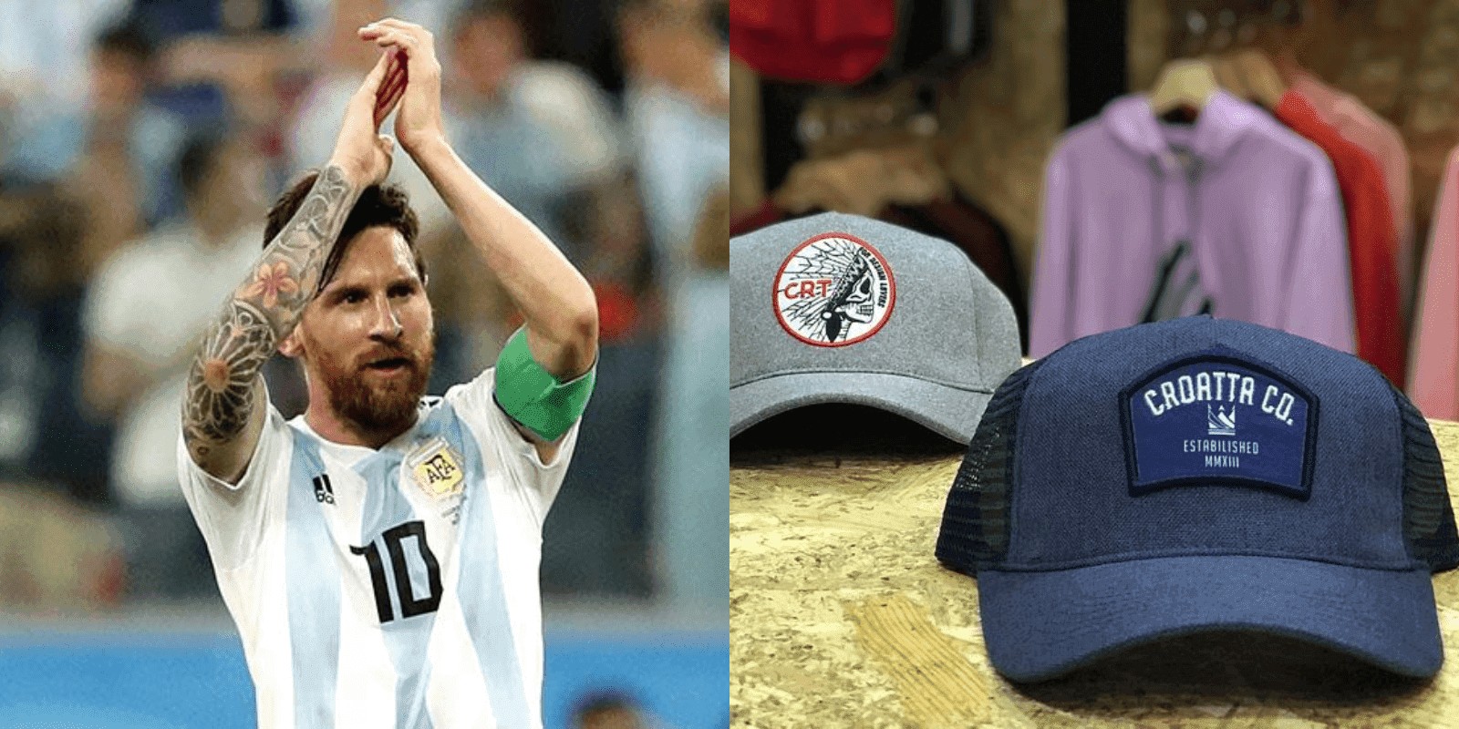 Fue eliminado por la selección argentina en Sudáfrica y, tras su retiro,