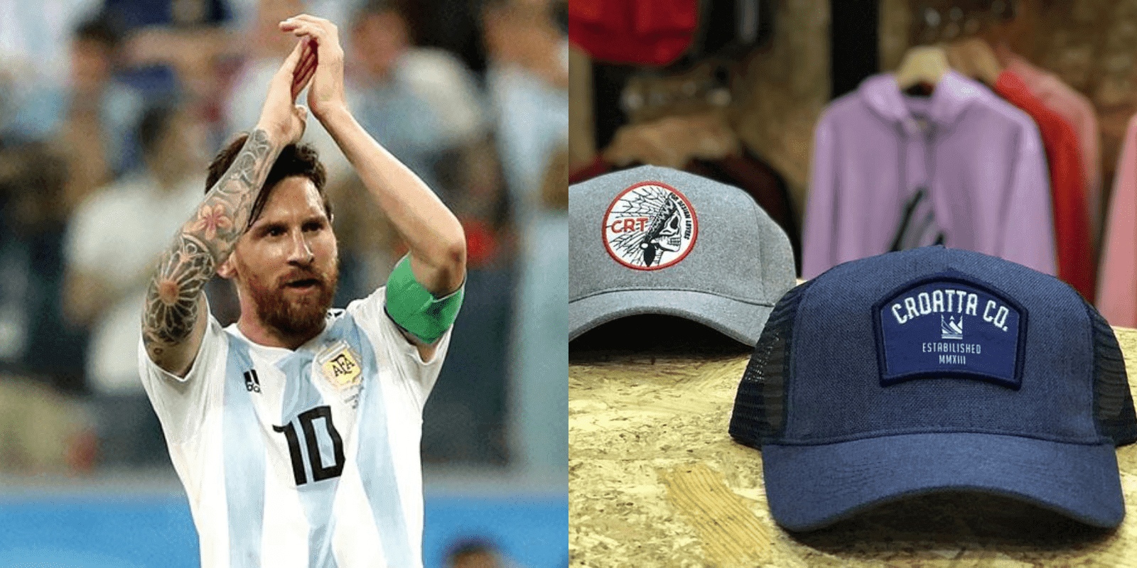 Fue eliminado por la selección argentina en Sudáfrica y, tras su retiro,