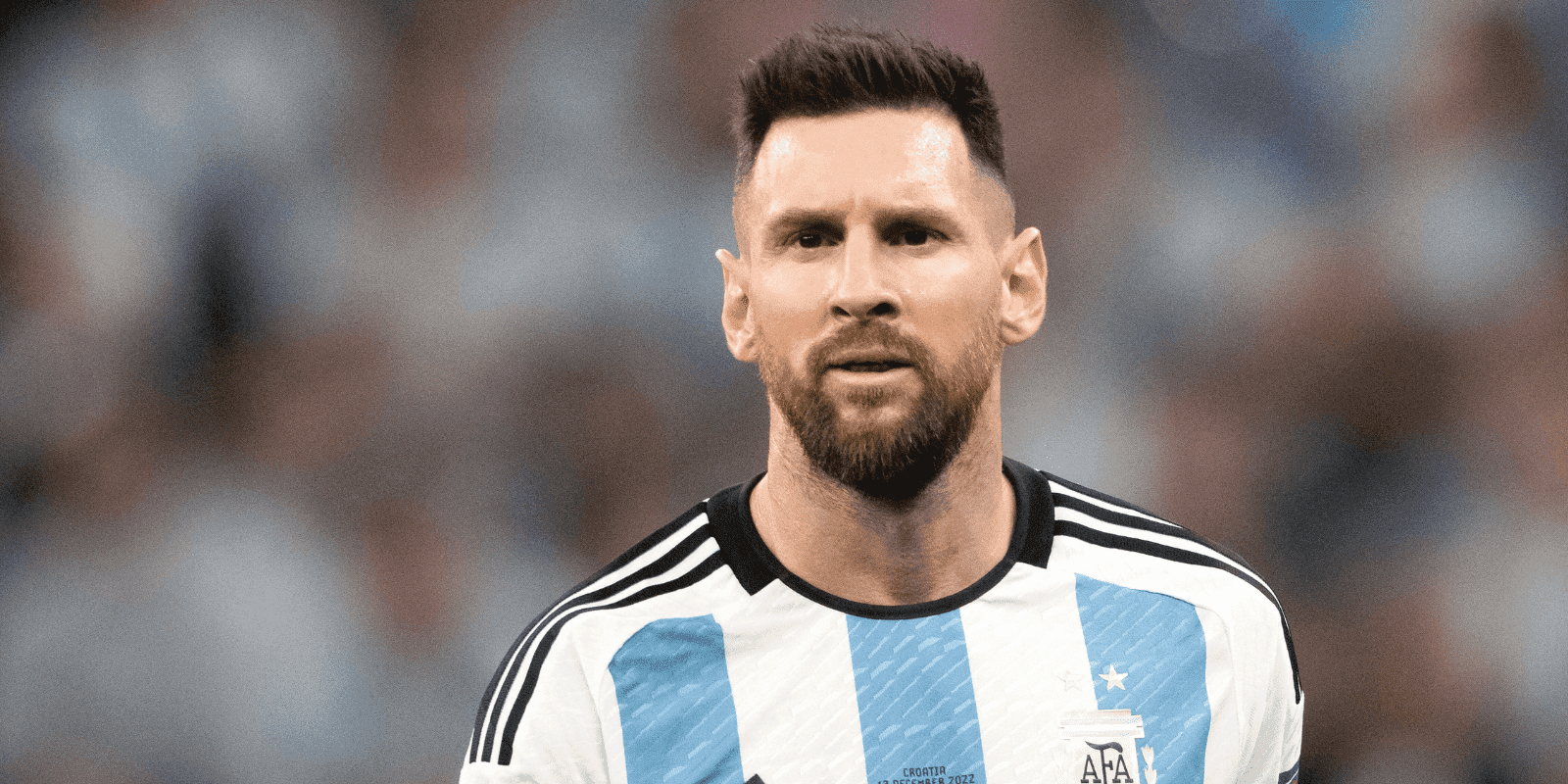 Fue tentado por el gigante francés, pero rechazó ser compañero del campeón del mundo