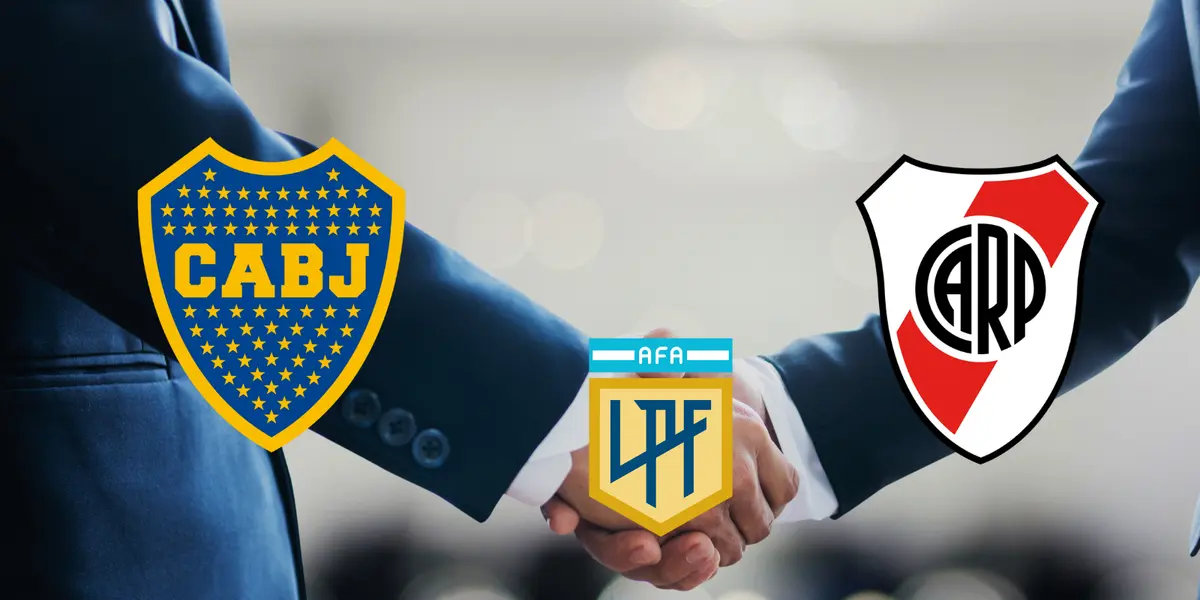 Fútbol Argentino Foto: Pexels y Escudoteca